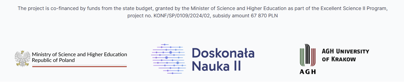 Doskonała nauka